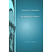 Mutahhari is Mutahhari: The Making of a Thinker