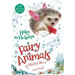 Hailey the Hedgehog: Fairy Animals of Misty Wood