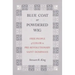 Blue Coat or Powdered Wig: Free People of Color in Pre-Revolutionary Saint Domingue