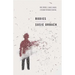 Bodies: Big Ideas/Small Books