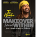 Makeover from Within: Lessons in Hardship, Acceptance, and Self-Discovery