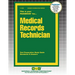 Medical Records Technician