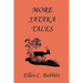 More Jataka Tales (Yesterday's Classics)