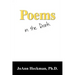 Poems in the Dark