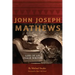 John Joseph Mathews, 69: Life of an Osage Writer