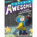 Captain Awesome vs. the Sinister Substitute Teacher