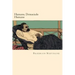 Humano, Demasiado Humano (Spanish Edition)