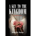 A Key to the Kingdom