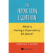 The Addiction Equation