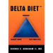 Delta Diet