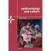 Epidemiology and Culture