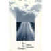 Sky Changes