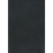 MacArthur Study Bible-NASB-Large Print