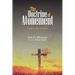 The Doctrine of Atonement: From Luther to Forde