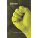 El Poder