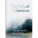 The Path of Difference