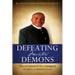 Defeating Mountain Demons