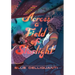 Across a Field of Starlight: (A Graphic Novel)