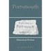 Portsmouth