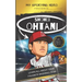 My Sporting Hero: Shohei Ohtani: Learn all about your favorite baseball star
