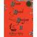 River Road Recipes II: A Second Helping