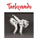 Taekwondo: Reference Material