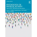 Psychology of Physical Activity: Determinants, Well-Being and Interventions