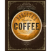 The Curious Barista's Guide to Coffee