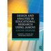 Design and Analysis in Educational Research Using jamovi: ANOVA Designs
