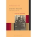 Weimar in Princeton: Thomas Mann and the Kahler Circle
