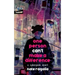 One Person Can't Make a Difference