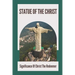 Statue Of The Christ: Significance Of Christ The Redeemer: History Of Statue Of The Christ
