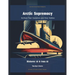 Arctic Supremacy: Northern Fleet Operations and Polar Warfare