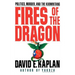 Fires of the Dragon