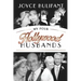 My Four Hollywood Husbands