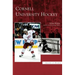 Cornell University Hockey
