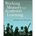 Working Memory and Academic Learning: Assessment and Intervention
