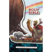 Nirv, Children's Holy Bible, Paperback