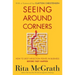 Seeing Around Corners: How to Spot Inflection Points in Business Before They Happen