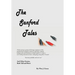 The Sanford Tales: And Other Stories, Both Tall and Short