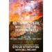 National Park Mysteries & Disappearances: California (Yosemite, Joshua Tree, Mount Shasta)