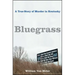 Bluegrass: A True Story of Murder in Kentucky