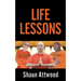 Life Lessons