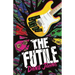 The Futile