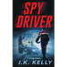 Spy Driver