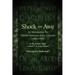 Shock and Awe: An Introduction To: African American Army Generals (1968-1992)