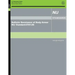 Ballistic Resistance of Body Armor NIJ Standard-0101.06