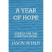 A Year of Hope