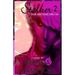 Stalker 2