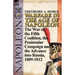 Warfare in the Age of Napoleon-Volume 4: The War of the Fifth Coalition, the Peninsular Campaign and the Invasion of Russia, 1809-1812